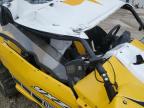 2016 Yamaha Yxz1000 Se for Sale in Des Moines, IA - All Over