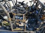 2014 Kawasaki Krf800 B for Sale in Bridgeton, MO - Burn