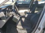 2007 Dodge Charger Se for Sale in Tucson, AZ - Front End