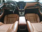2022 Subaru Legacy Touring Xt na sprzedaż w Columbia, MO - All Over