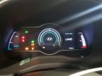 2019 Hyundai Kona Ultimate на продаже в Ham Lake, MN - All Over