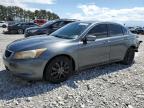 2008 Honda Accord Lx for Sale in Loganville, GA - Rear End