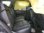 2006 Chevrolet Trailblazer Ls en Venta en Dunn, NC - All Over