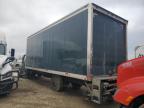 2014 Freightliner M2 106 Medium Duty for Sale in Elgin, IL - Front End