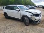 2023 Volkswagen Atlas Se for Sale in Austell, GA - Front End