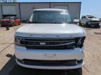 2019 Ford Flex Limited продається в Albuquerque, NM - Front End