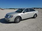 2008 Ford Taurus Sel for Sale in New Braunfels, TX - All Over