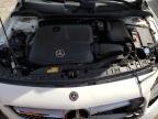 2019 Mercedes-Benz Gla 250 4Matic for Sale in Indianapolis, IN - Front End