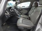 2016 Buick Verano  на продаже в Indianapolis, IN - Front End