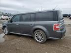 2019 Ford Flex Limited იყიდება Oklahoma City-ში, OK - Front End