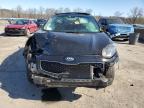 Marlboro, NY에서 판매 중인 2019 Kia Sportage Ex - All Over