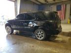2007 Chevrolet Tahoe C1500 na sprzedaż w West Mifflin, PA - Mechanical