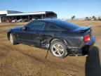 2006 Ford Mustang Gt en Venta en American Canyon, CA - Rear End