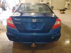 2012 Honda Civic Lx for Sale in Avon, MN - Front End
