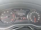 2020 Audi A4 Premium за продажба в Apopka, FL - Front End