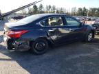 2016 Nissan Altima 2.5 zu verkaufen in Finksburg, MD - Side