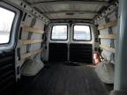 2014 Gmc Savana G2500 for Sale in Chicago Heights, IL - Front End