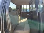 Tifton, GA에서 판매 중인 2006 Ford F150 Supercrew - Front End