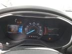2019 Ford Fusion Se на продаже в Cahokia Heights, IL - Front End