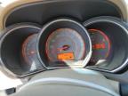 2009 Nissan Murano S იყიდება Airway Heights-ში, WA - Front End