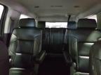 2016 Chevrolet Suburban K1500 Lt de vânzare în Blaine, MN - Minor Dent/Scratches