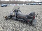 1987 SKIDOO SNOWBMOBIL a la Venta en Copart PA - SCRANTON