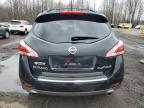 East Granby, CT에서 판매 중인 2012 Nissan Murano S - Minor Dent/Scratches