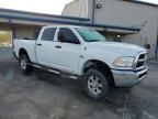 2017 Ram 2500 St zu verkaufen in Memphis, TN - Side