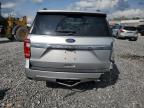 2018 Ford Expedition Max Xlt for Sale in Hueytown, AL - Rear End