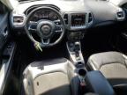 2018 Jeep Compass Latitude for Sale in Riverview, FL - Side