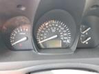 2009 Kia Spectra Ex продається в Arcadia, FL - Front End