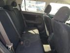 2009 Toyota Scion Xb for Sale in Las Vegas, NV - Biohazard/Chemical