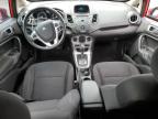 American Canyon, CA에서 판매 중인 2015 Ford Fiesta Se - Side
