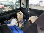 2009 Jeep Wrangler X for Sale in Chicago Heights, IL - Front End