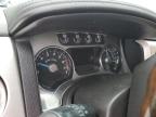 2013 Ford F150 Supercrew for Sale in Gainesville, GA - All Over