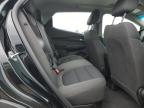 2023 Chevrolet Bolt Ev 1Lt for Sale in Antelope, CA - Minor Dent/Scratches