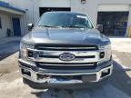 2019 Ford F150 Super Cab for Sale in Fort Pierce, FL - Rear End