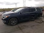 Littleton, CO에서 판매 중인 2017 Gmc Acadia Slt-1 - Rear End