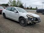 2012 Honda Accord Lx for Sale in Finksburg, MD - Front End