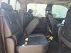 2014 Gmc Sierra K1500 Slt en Venta en Montgomery, AL - Biohazard/Chemical
