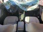 2018 Subaru Forester 2.5I de vânzare în Prairie Grove, AR - Rollover