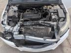 2015 Chevrolet Cruze Ls на продаже в Littleton, CO - Front End