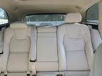 Dunn, NC에서 판매 중인 2020 Volvo Xc60 T5 Momentum - Front End