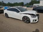 2023 Audi A5 Premium Plus 45 for Sale in Greenwell Springs, LA - Front End