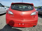 Portland, OR에서 판매 중인 2010 Mazda 3 S - Front End