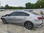 2022 Kia Forte Fe for Sale in Loganville, GA - Front End