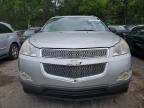 2012 Chevrolet Traverse Ls იყიდება Austell-ში, GA - Rear End
