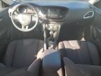 2016 Dodge Dart Se for Sale in Hurricane, WV - Front End