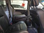 2014 Chrysler Town & Country Touring продається в Franklin, WI - Normal Wear