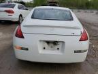 2003 Nissan 350Z Coupe for Sale in Louisville, KY - Hail